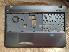 Верхня частина корпусу Hp Probook 4540S №1